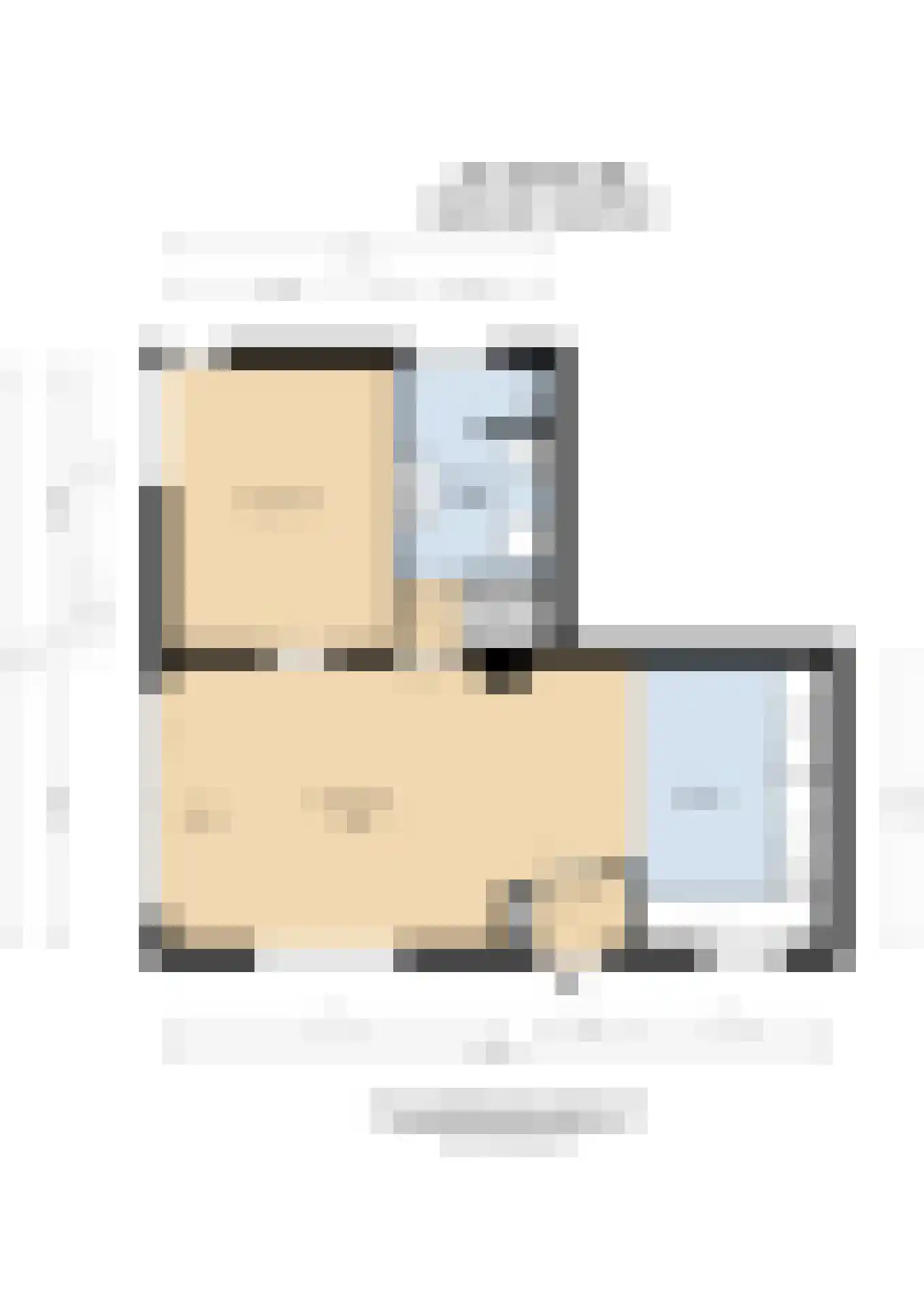 De Hoop 4 b Uitgeest thumbnail 29