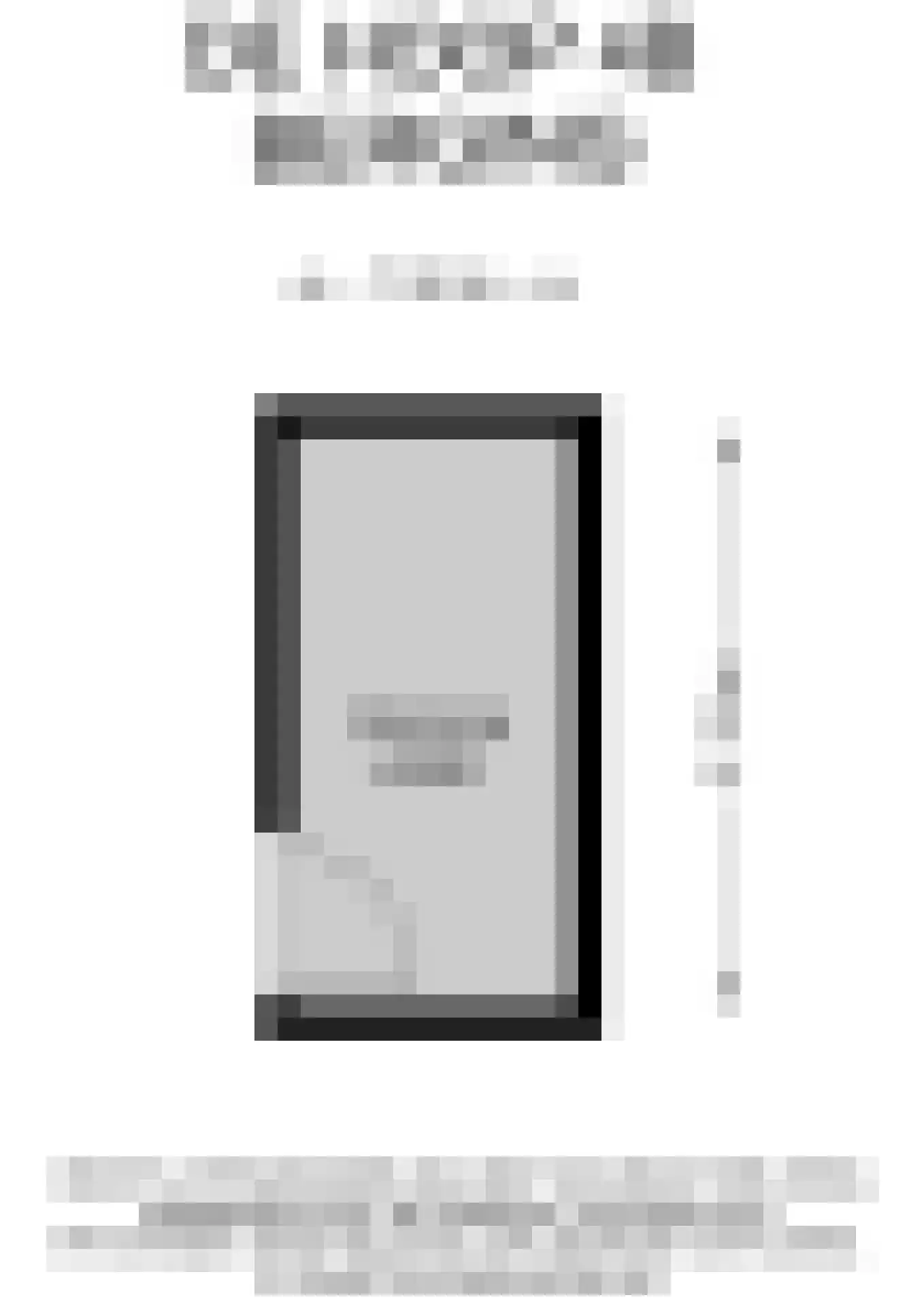De Hoop 4 b Uitgeest thumbnail 30