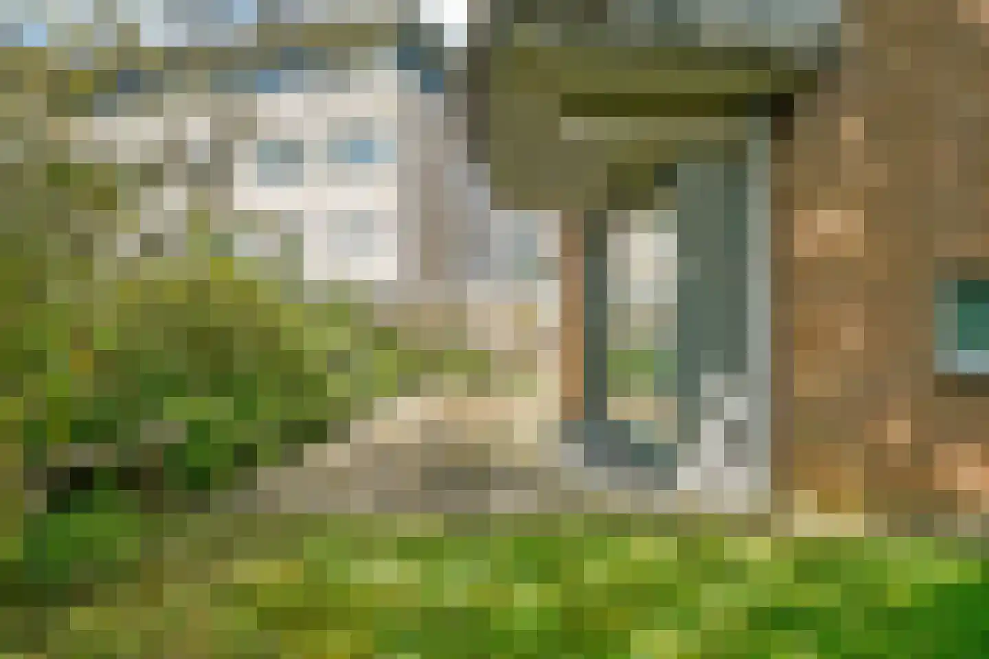 De Hoop 4 b Uitgeest thumbnail 4