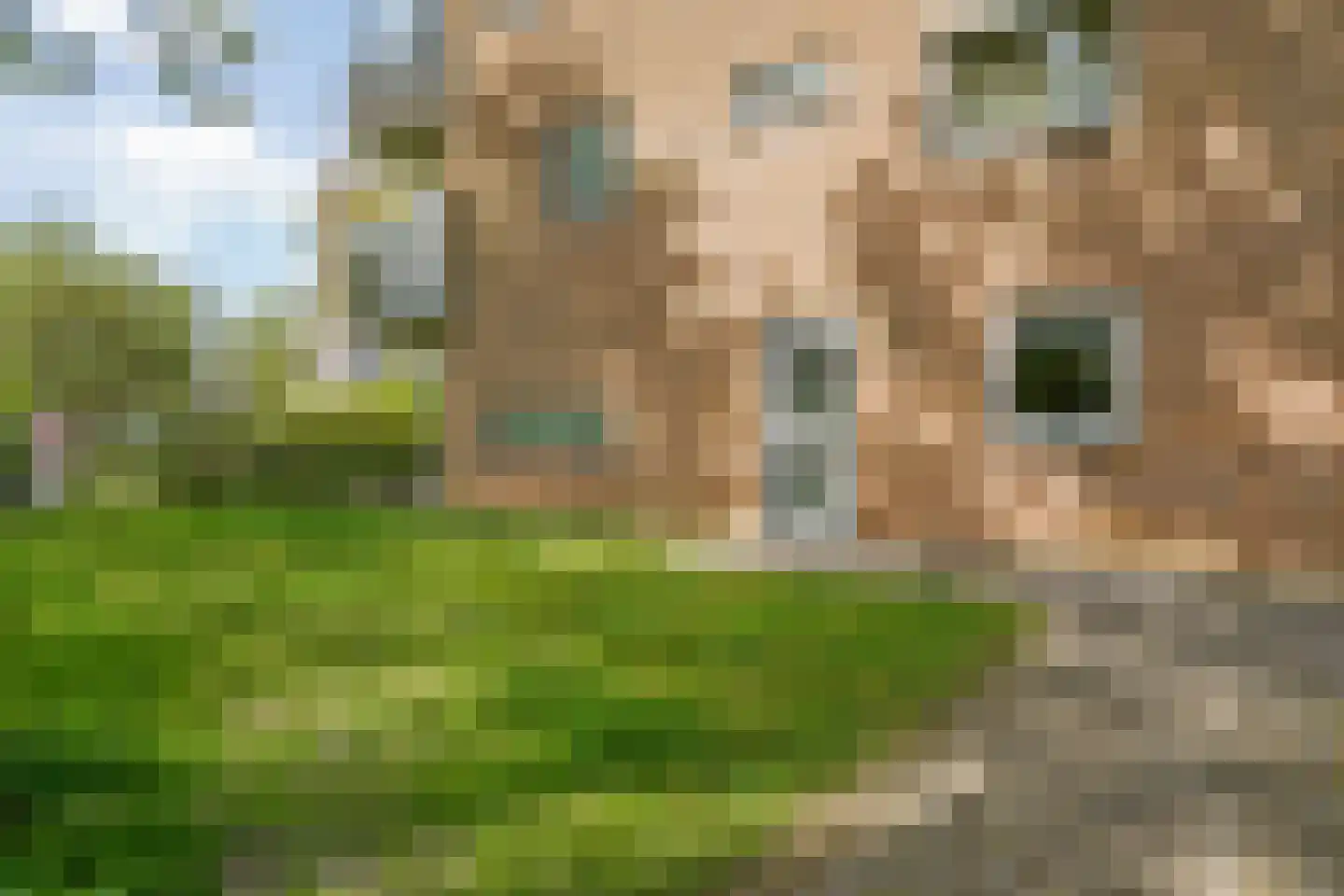 De Hoop 4 b Uitgeest thumbnail 5