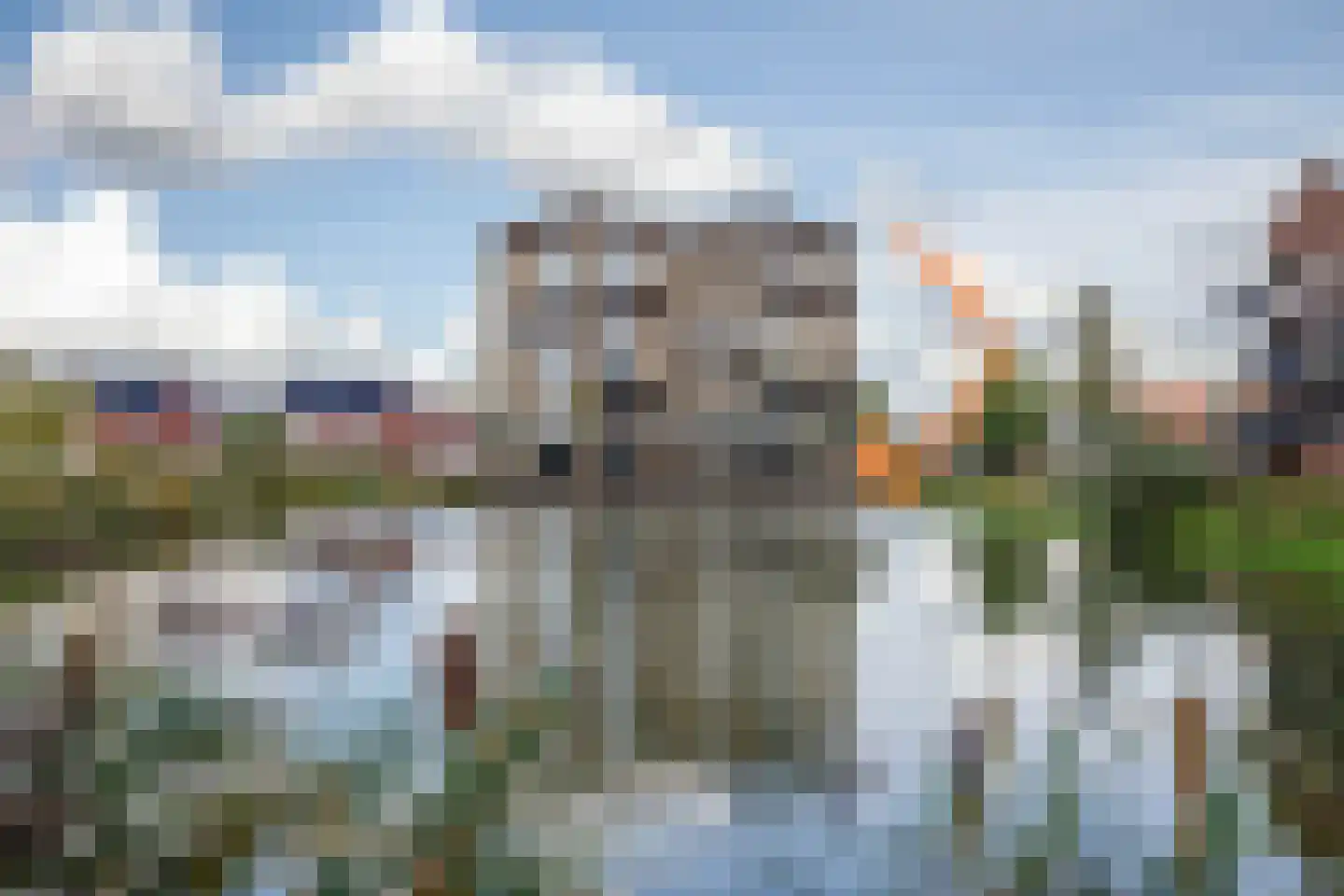 De Hoop 41 Krimpen aan de Lek