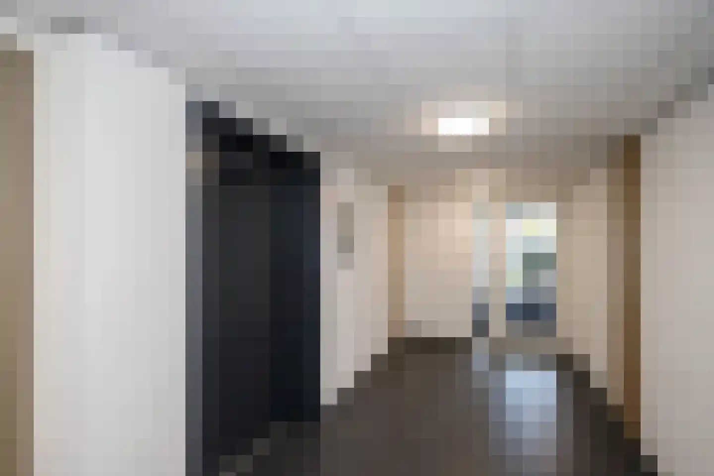 De Hoop 41 Krimpen aan de Lek thumbnail 10