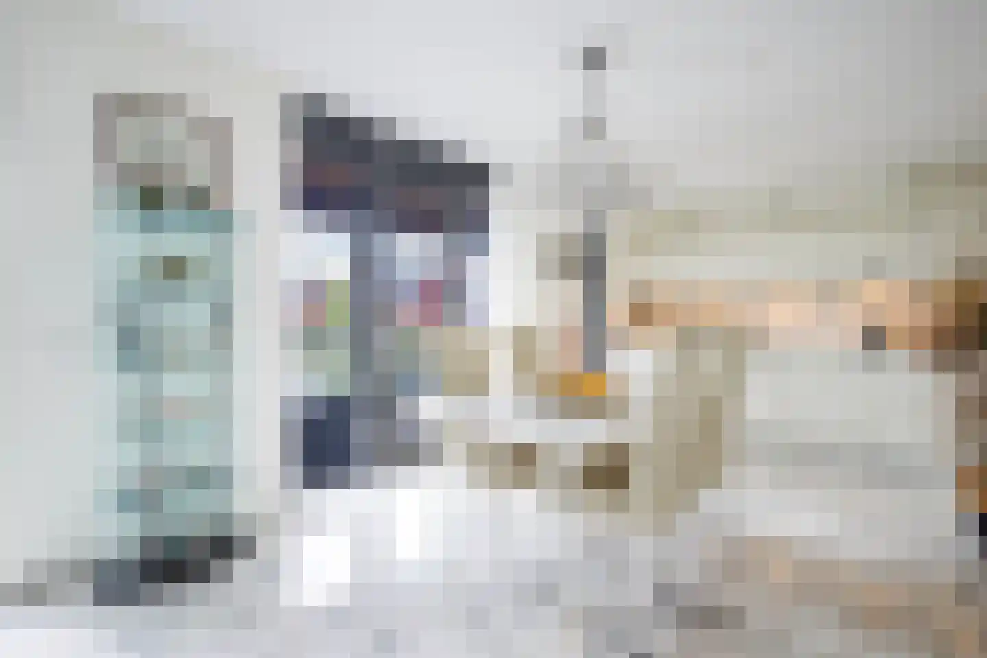 De Hoop 41 Krimpen aan de Lek thumbnail 16