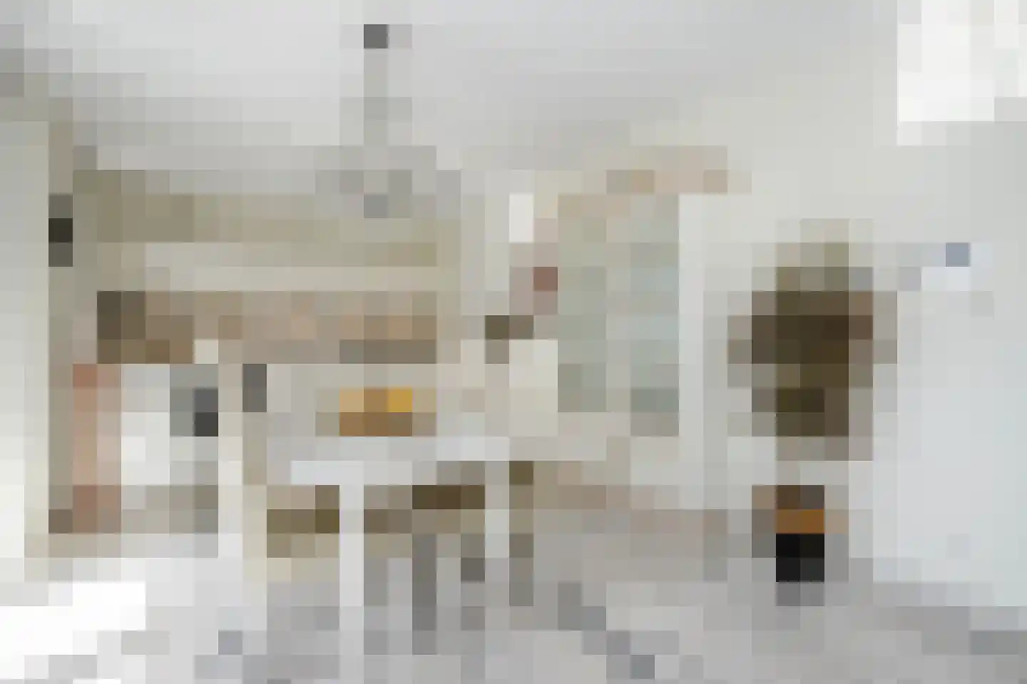 De Hoop 41 Krimpen aan de Lek thumbnail 17
