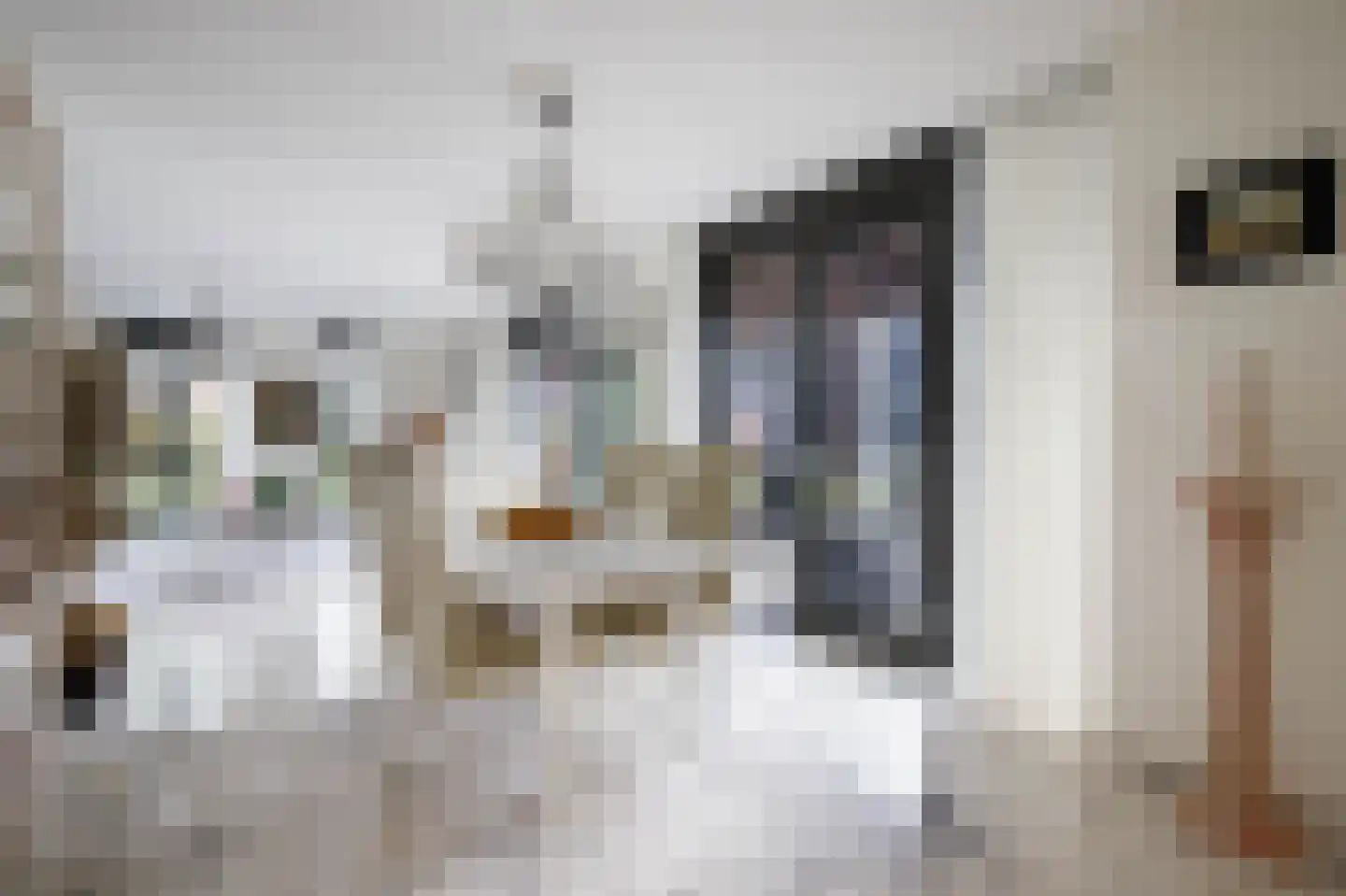 De Hoop 41 Krimpen aan de Lek thumbnail 18