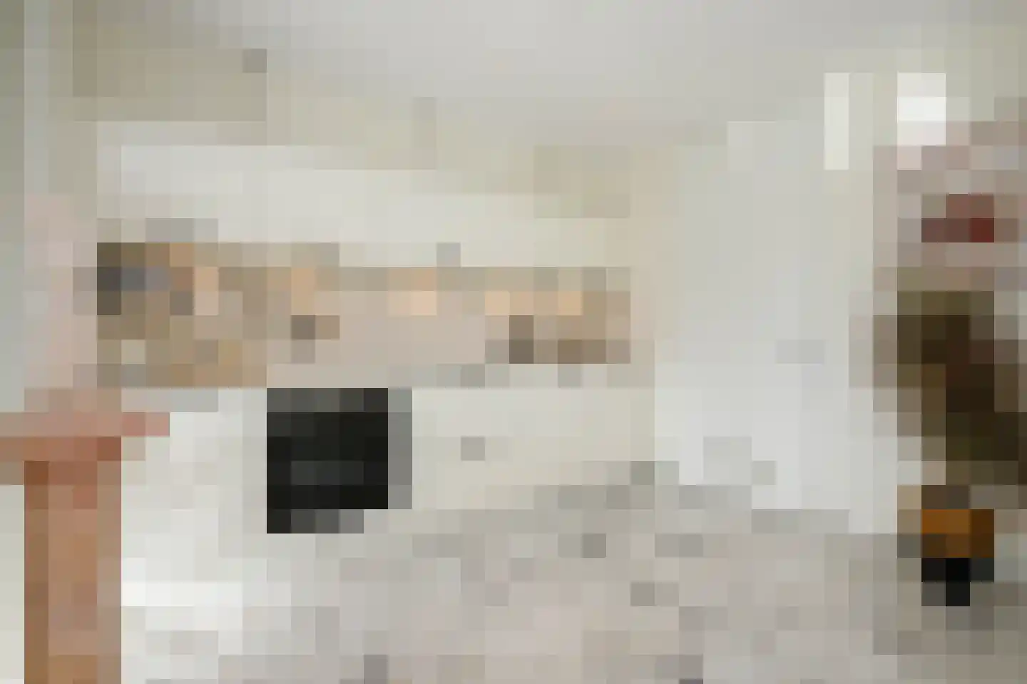 De Hoop 41 Krimpen aan de Lek thumbnail 19