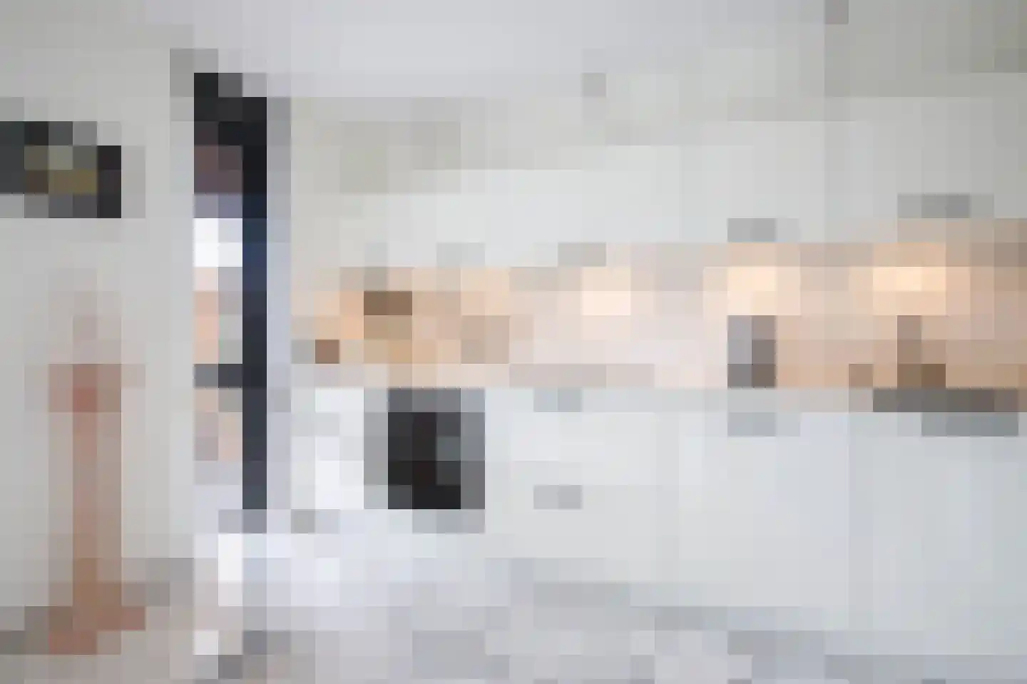 De Hoop 41 Krimpen aan de Lek thumbnail 20