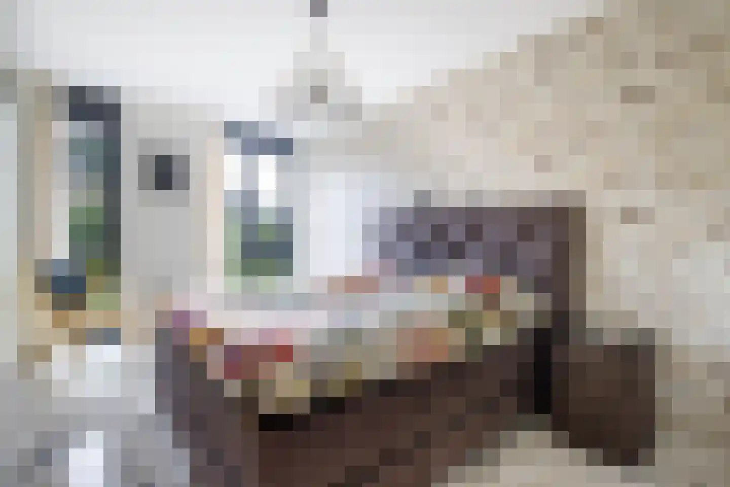 De Hoop 41 Krimpen aan de Lek thumbnail 22