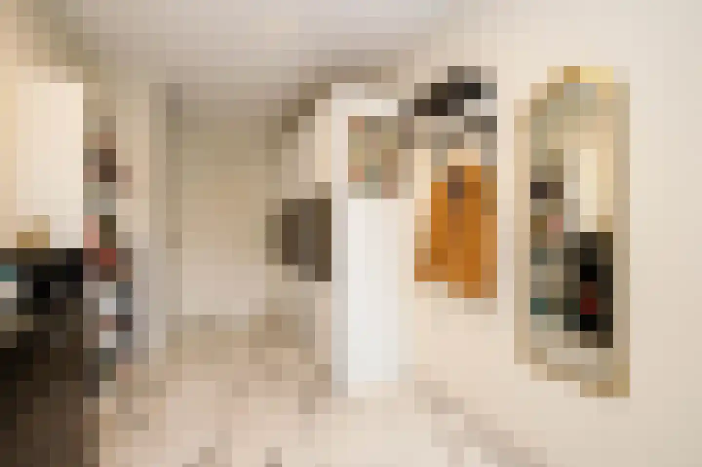 De Hoop 41 Krimpen aan de Lek thumbnail 24