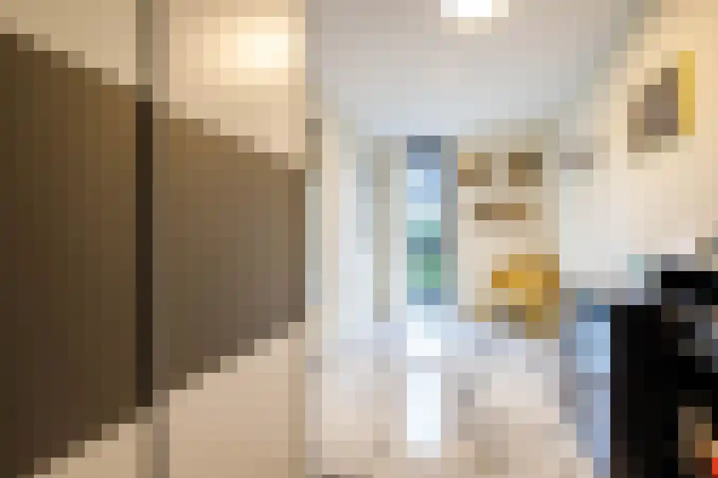 De Hoop 41 Krimpen aan de Lek thumbnail 25