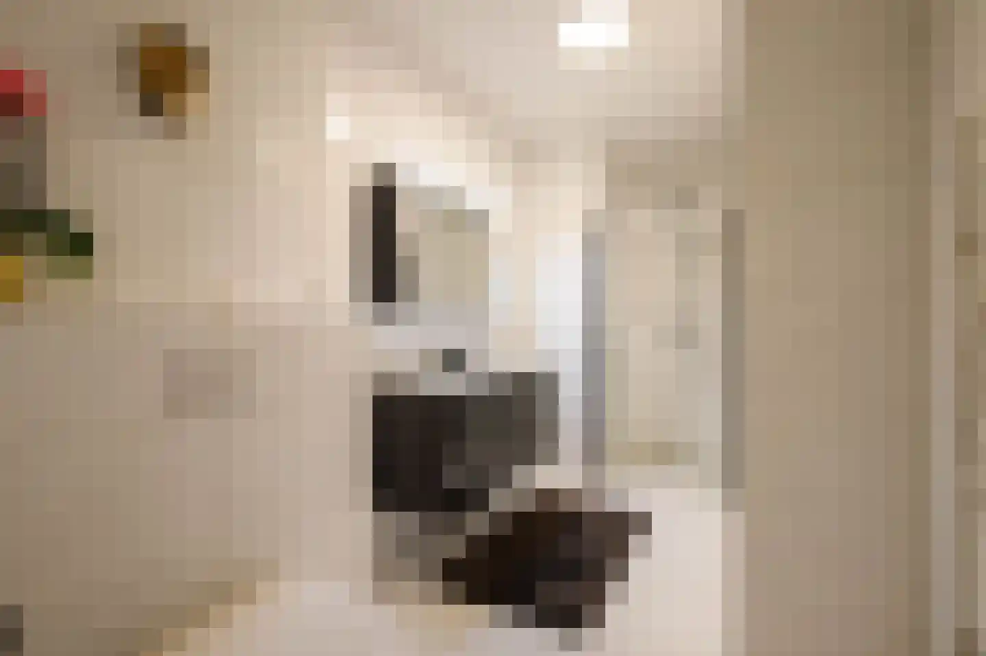 De Hoop 41 Krimpen aan de Lek thumbnail 26