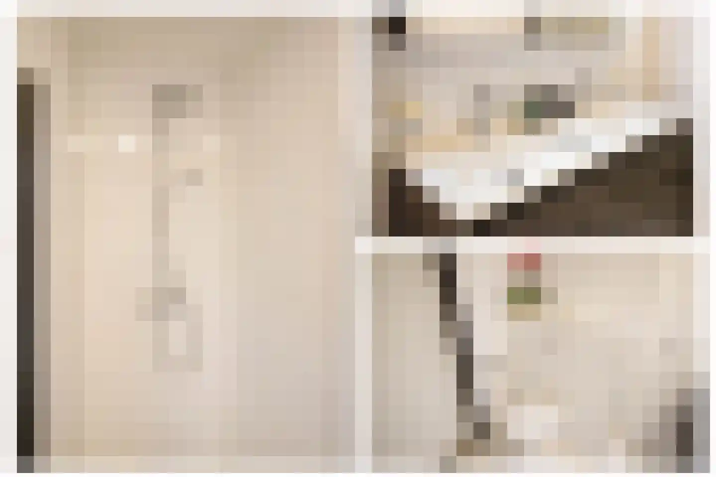 De Hoop 41 Krimpen aan de Lek thumbnail 27