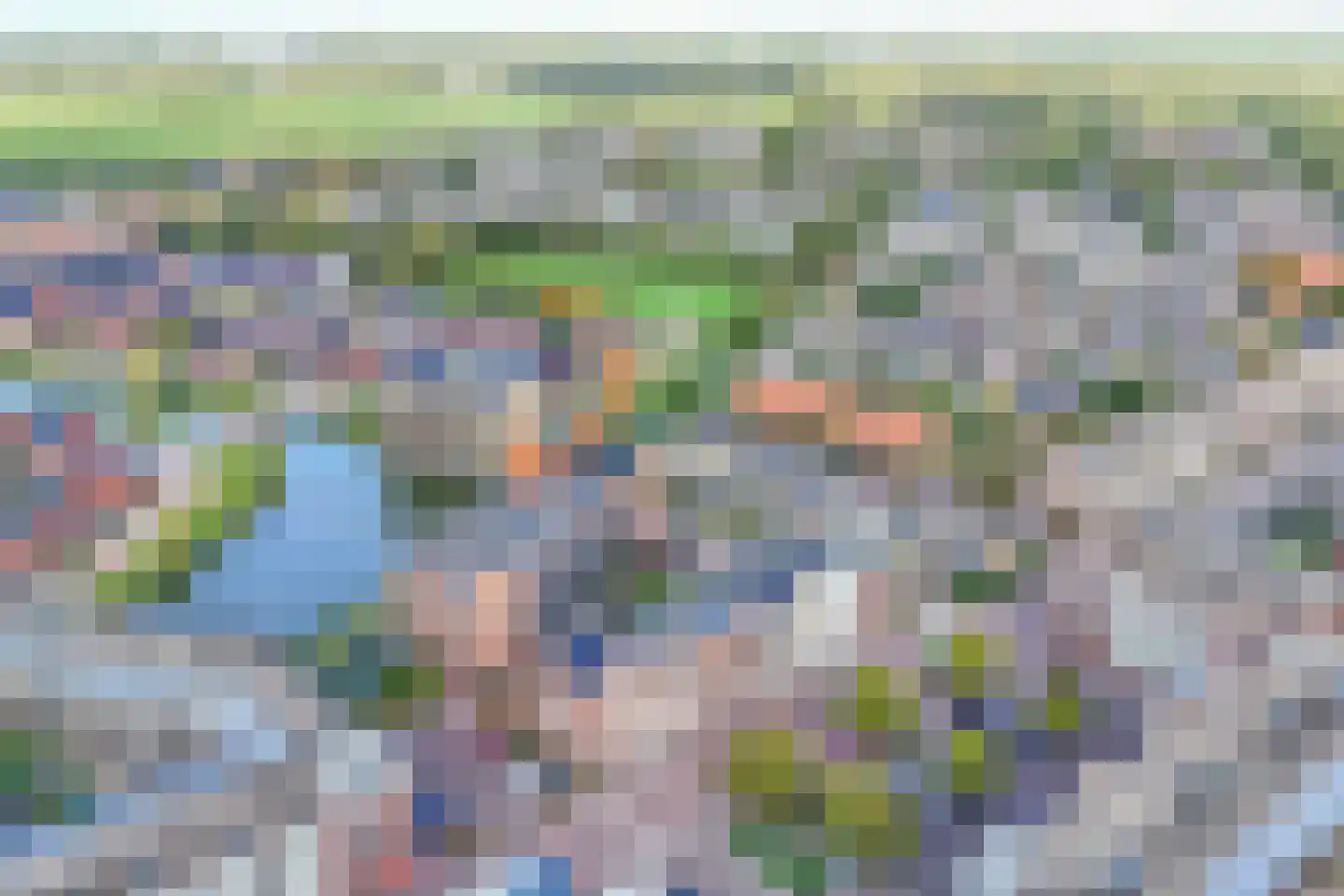 De Hoop 41 Krimpen aan de Lek thumbnail 28