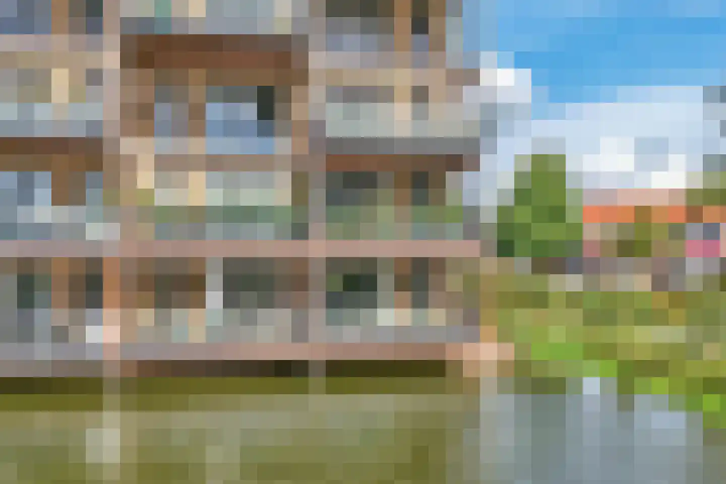 De Hoop 41 Krimpen aan de Lek foto 3
