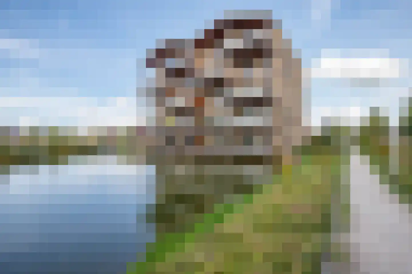 De Hoop 41 Krimpen aan de Lek thumbnail 30