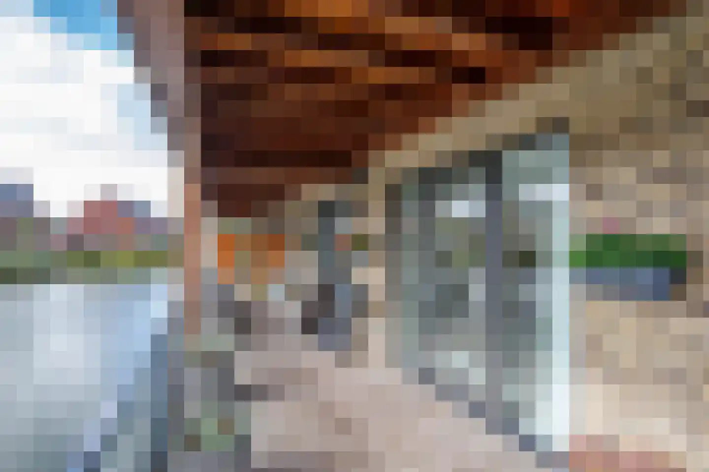 De Hoop 41 Krimpen aan de Lek thumbnail 32