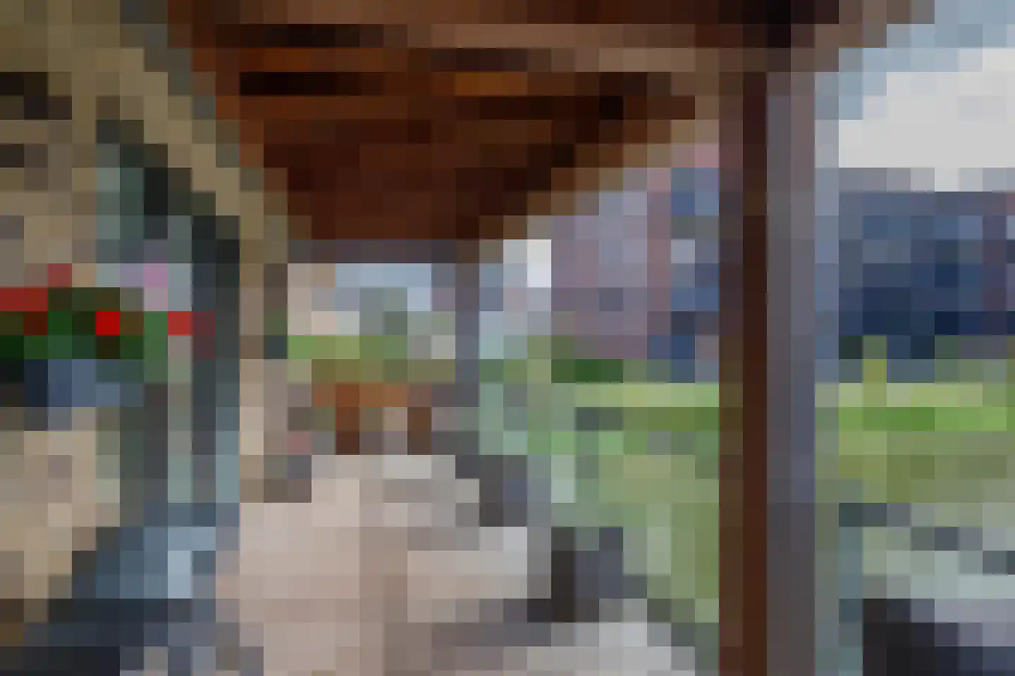 De Hoop 41 Krimpen aan de Lek thumbnail 33