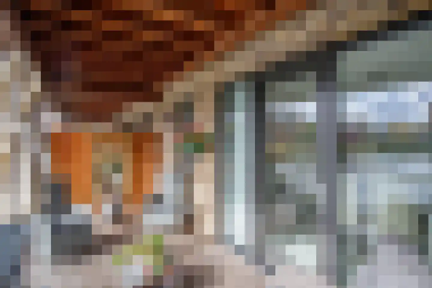 De Hoop 41 Krimpen aan de Lek thumbnail 34