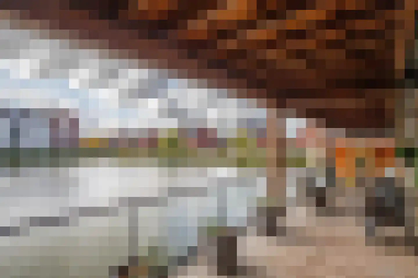 De Hoop 41 Krimpen aan de Lek thumbnail 35