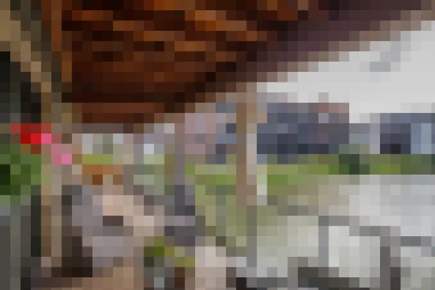 De Hoop 41 Krimpen aan de Lek thumbnail 36