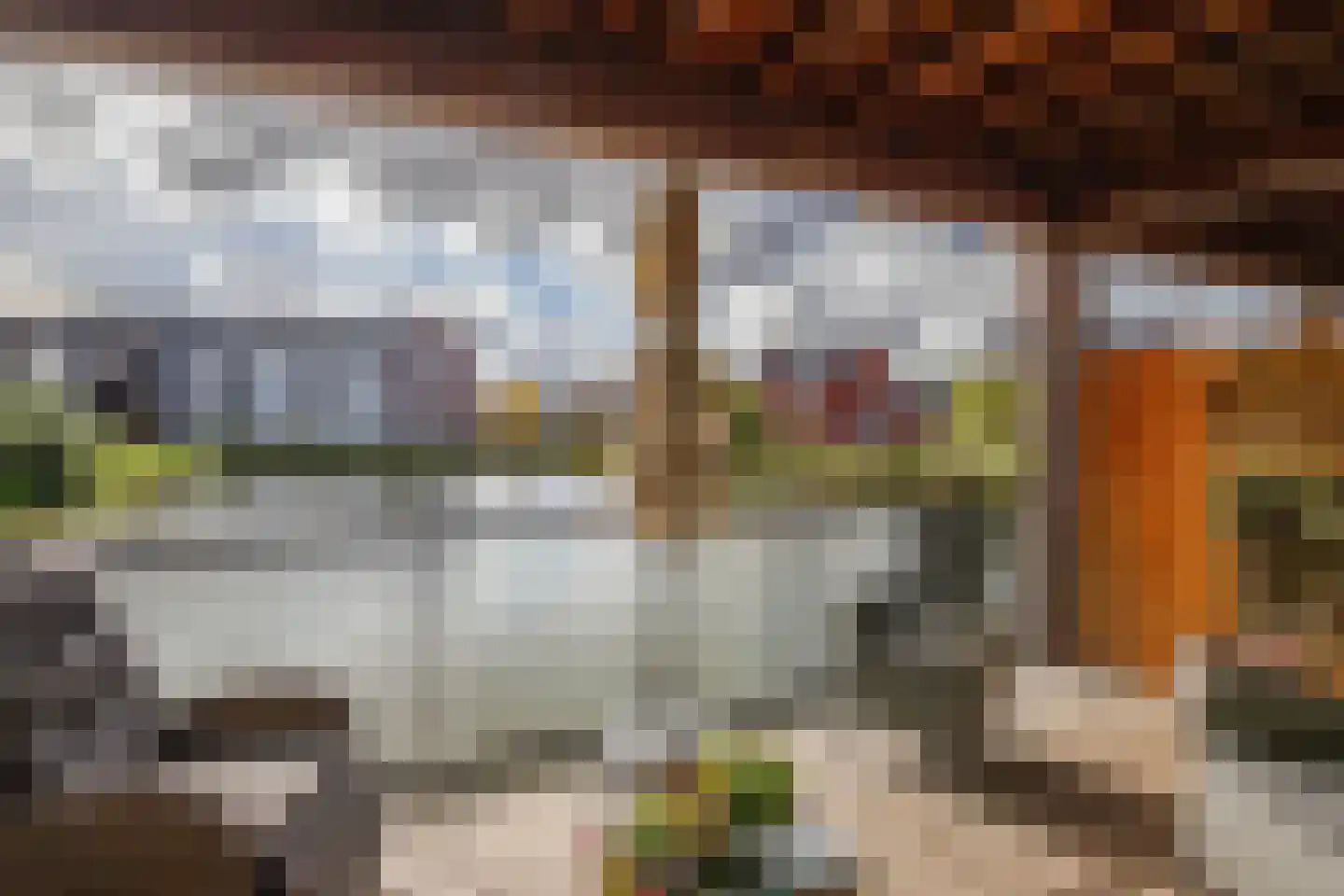 De Hoop 41 Krimpen aan de Lek thumbnail 37