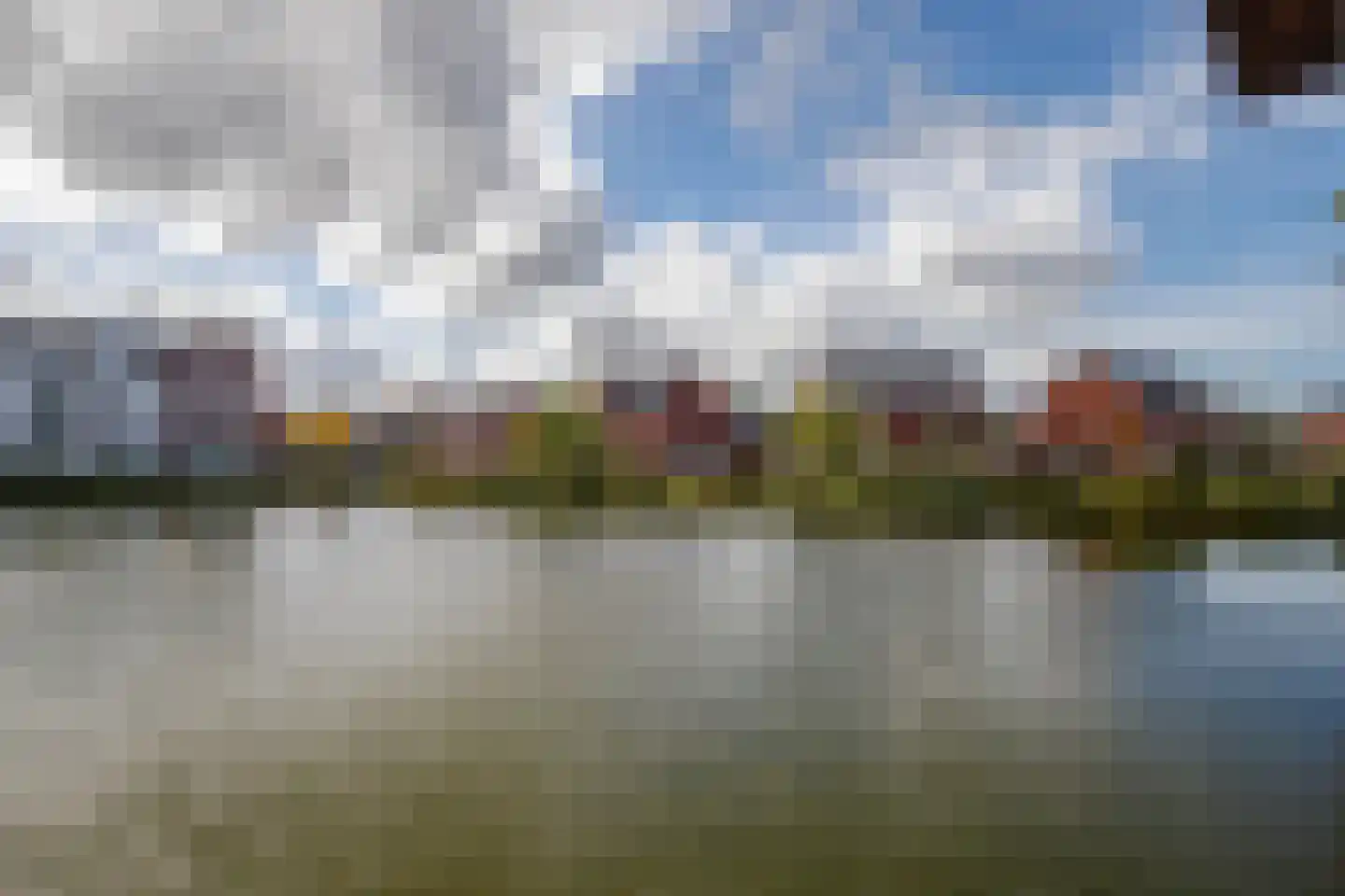 De Hoop 41 Krimpen aan de Lek thumbnail 38