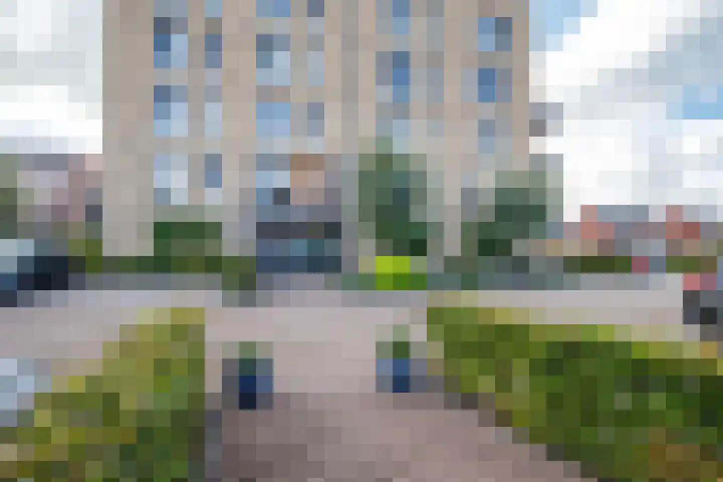 De Hoop 41 Krimpen aan de Lek thumbnail 39