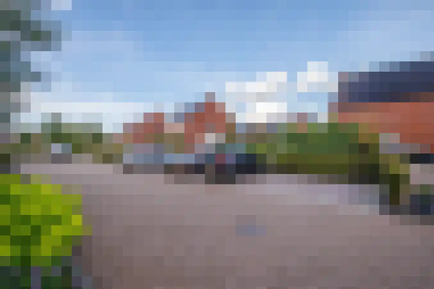 De Hoop 41 Krimpen aan de Lek thumbnail 40