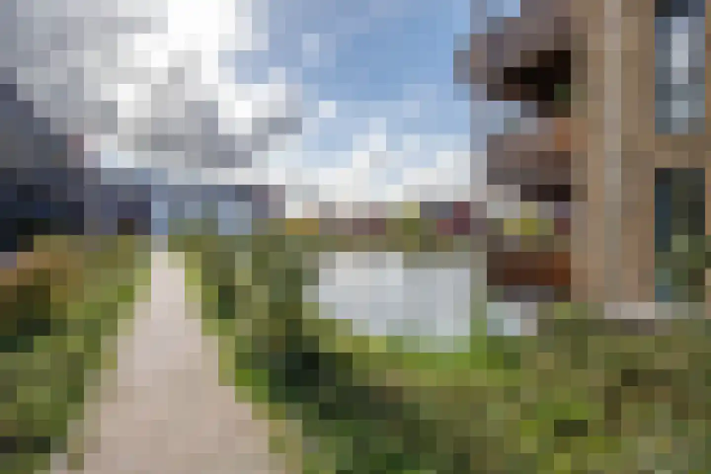 De Hoop 41 Krimpen aan de Lek thumbnail 41