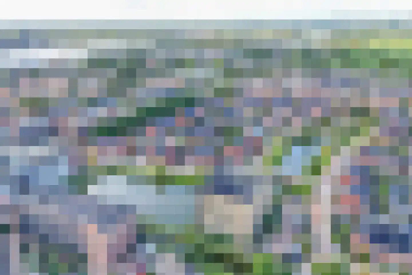 De Hoop 41 Krimpen aan de Lek thumbnail 42