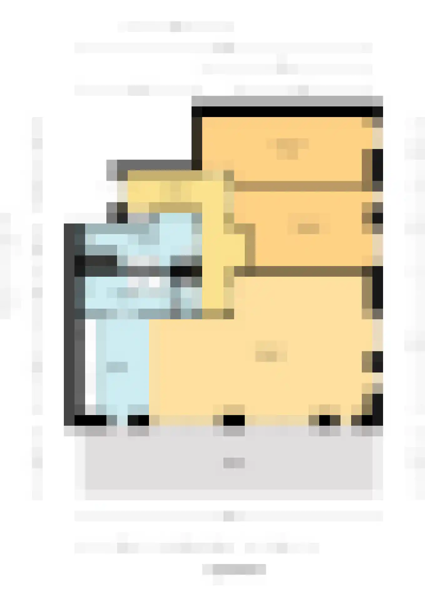De Hoop 41 Krimpen aan de Lek thumbnail 43