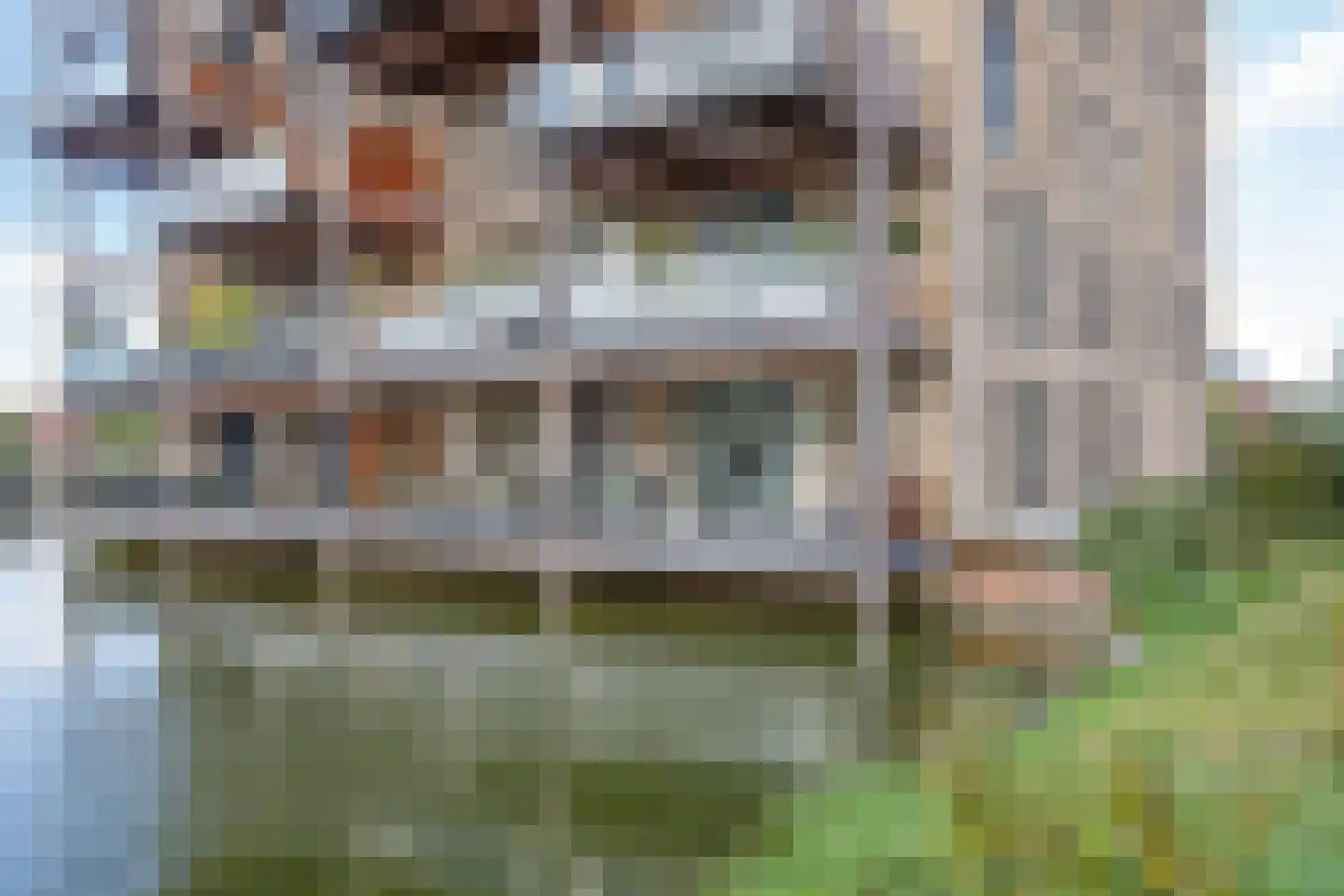 De Hoop 41 Krimpen aan de Lek thumbnail 7