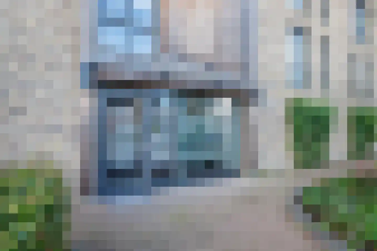 De Hoop 41 Krimpen aan de Lek thumbnail 8