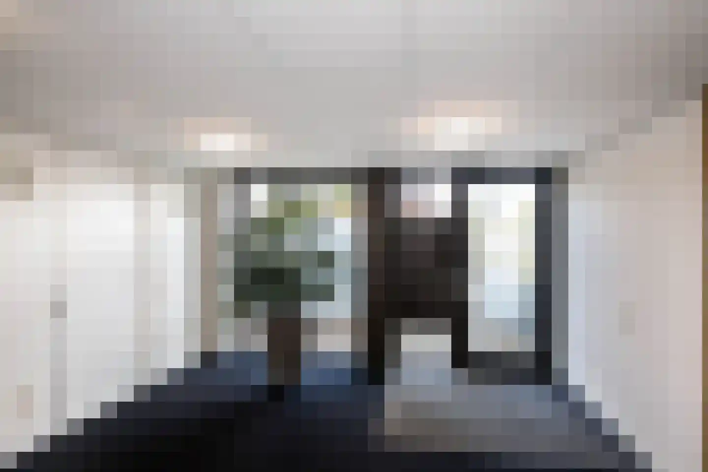 De Hoop 41 Krimpen aan de Lek thumbnail 9