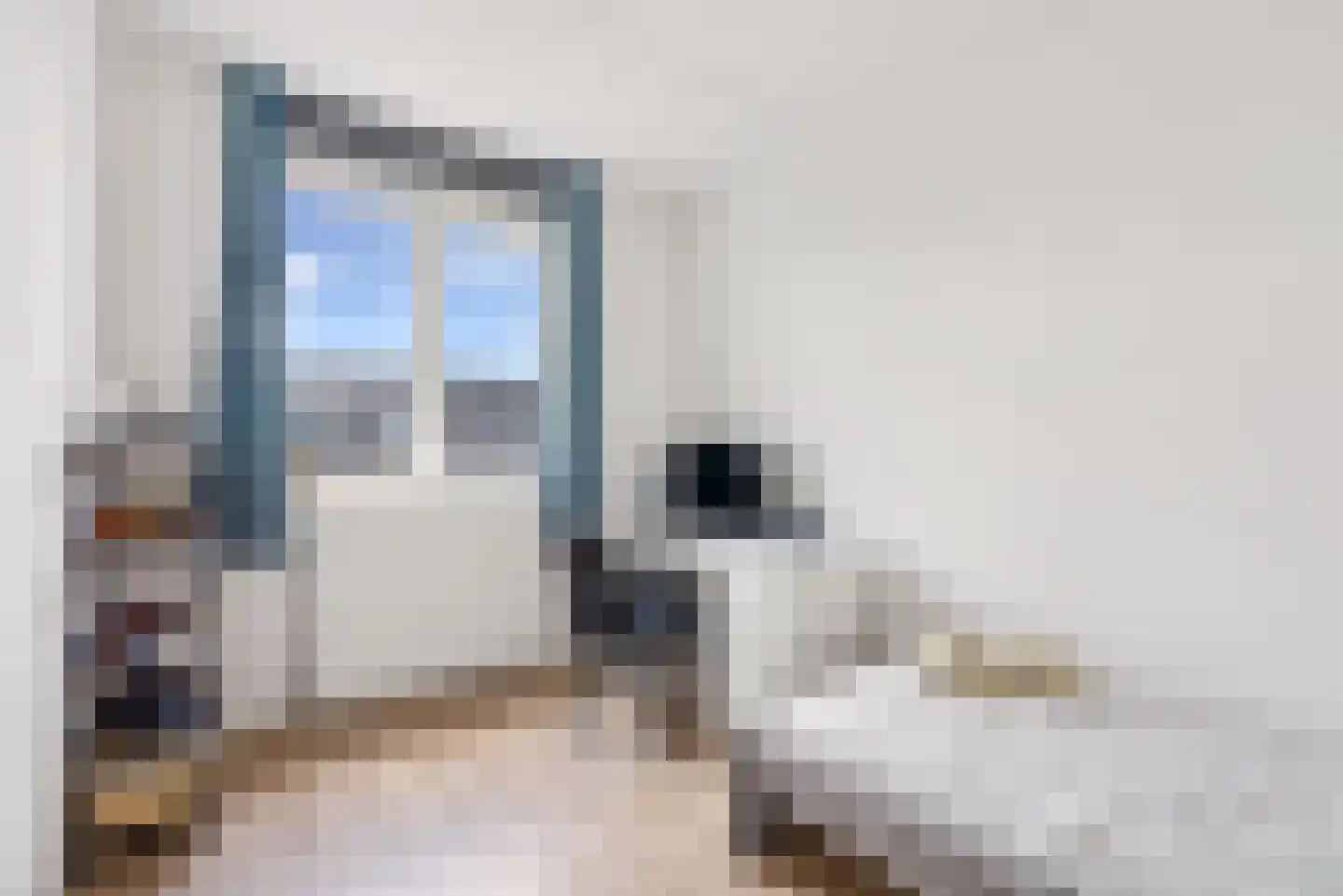 De Hoop 45 Zeewolde thumbnail 19