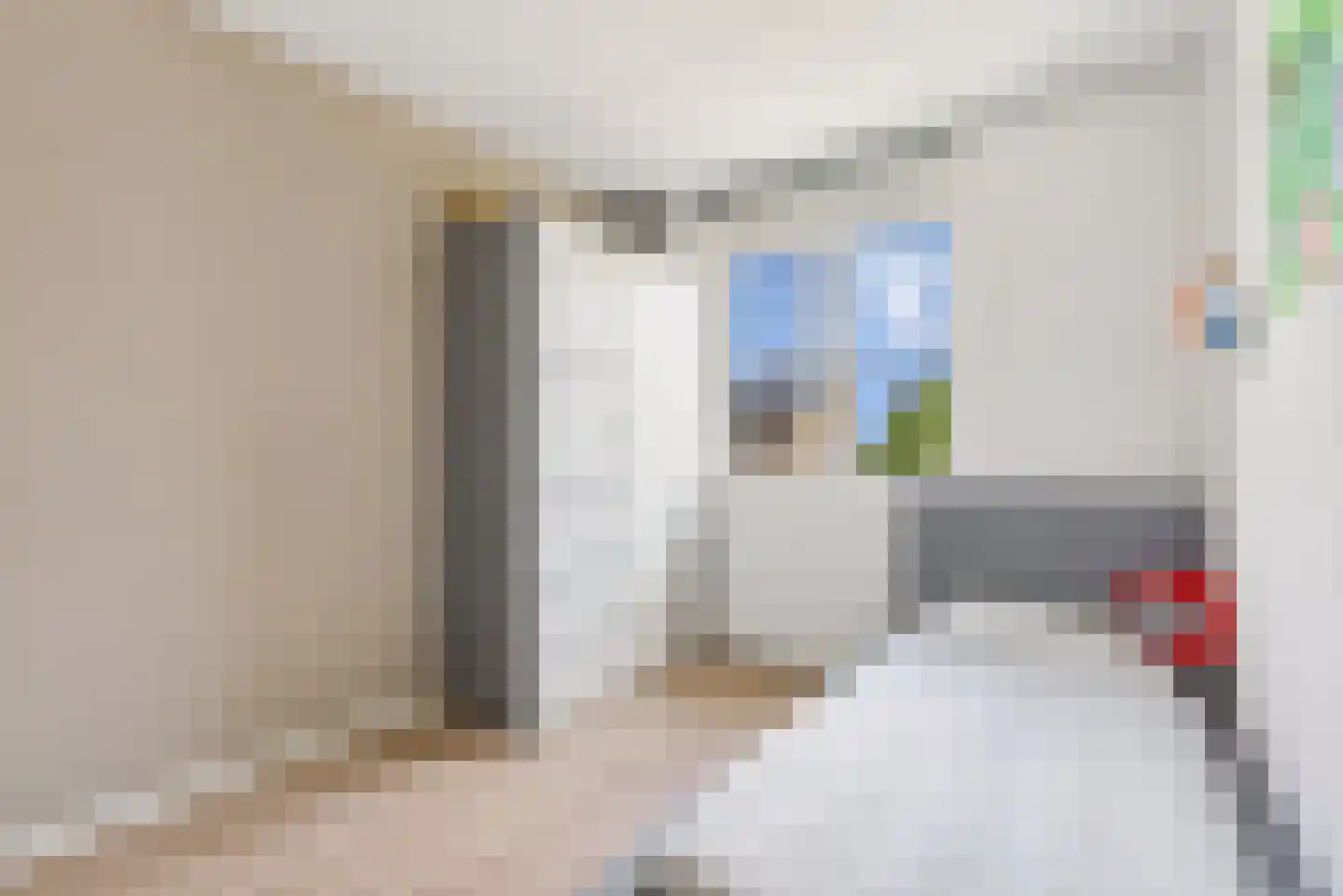 De Hoop 45 Zeewolde thumbnail 21