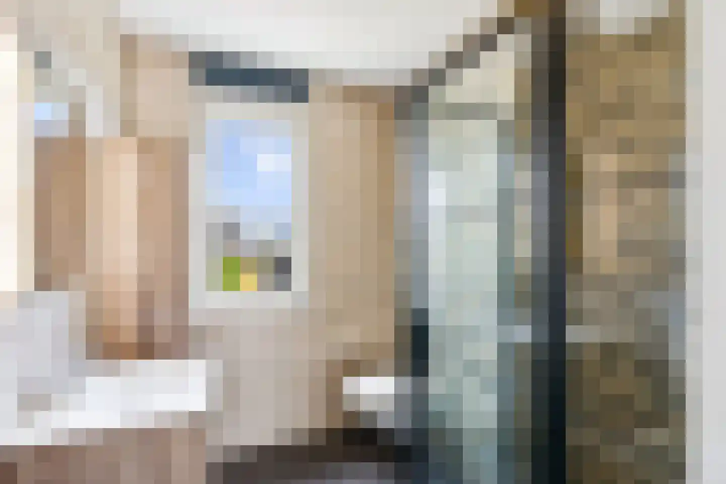 De Hoop 45 Zeewolde thumbnail 26