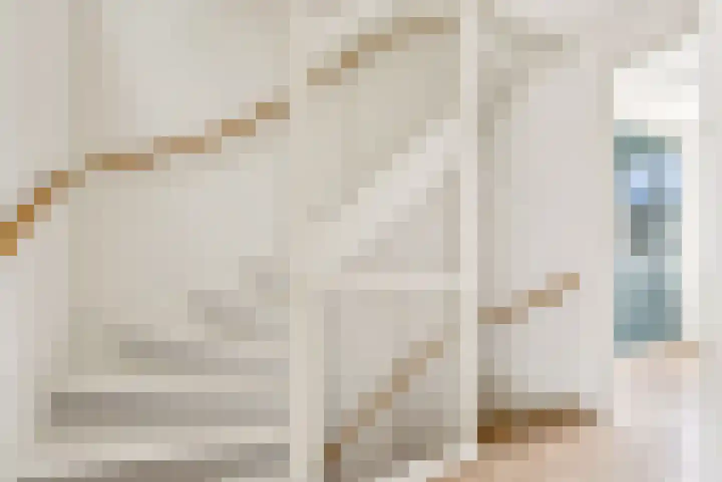 De Hoop 45 Zeewolde thumbnail 29