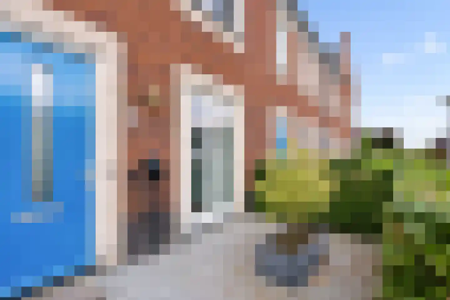 De Hoop 45 Zeewolde foto 3