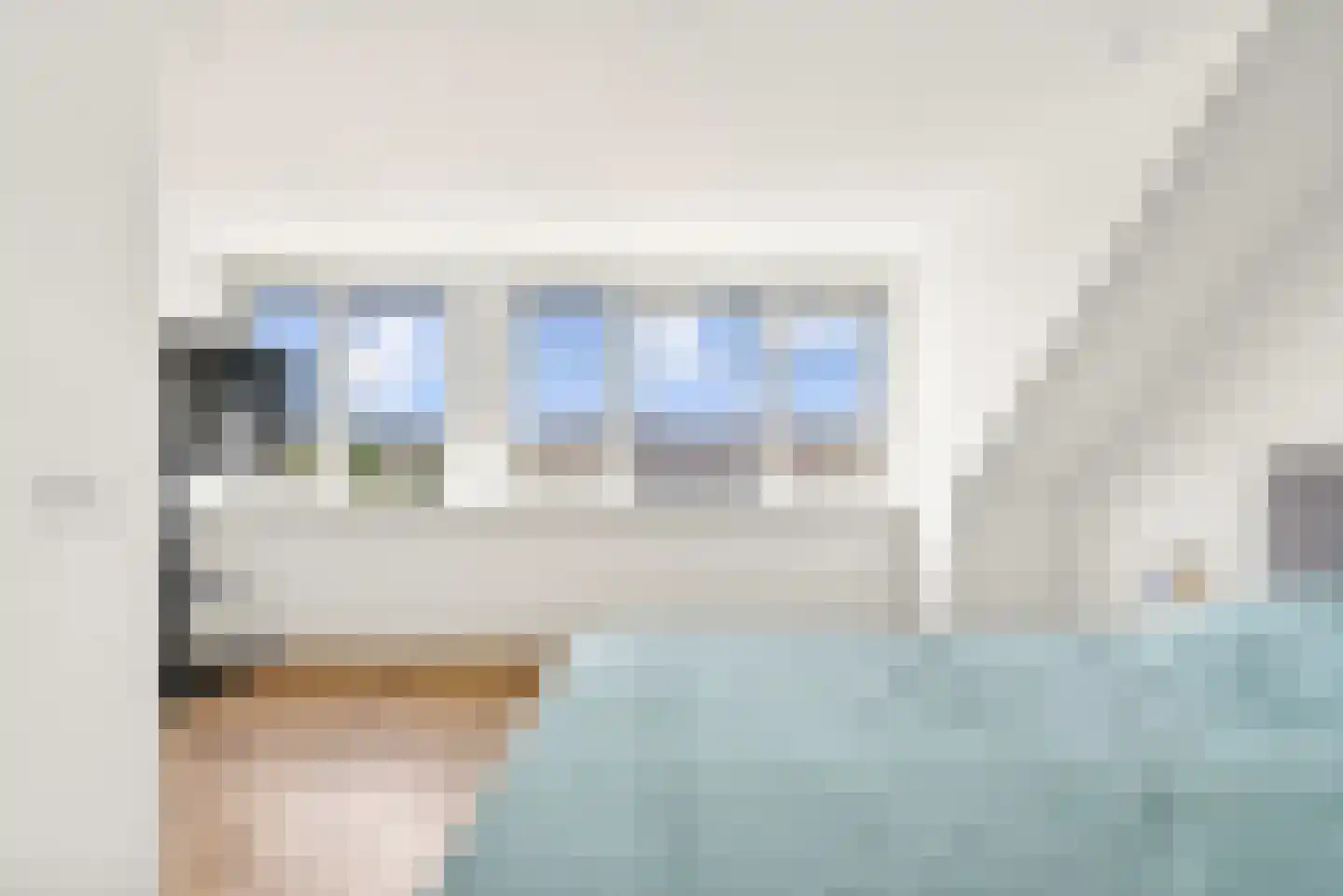 De Hoop 45 Zeewolde thumbnail 31