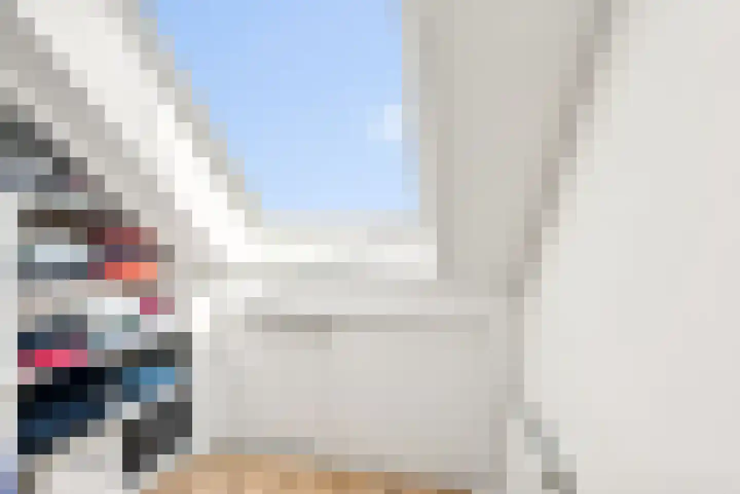 De Hoop 45 Zeewolde thumbnail 33
