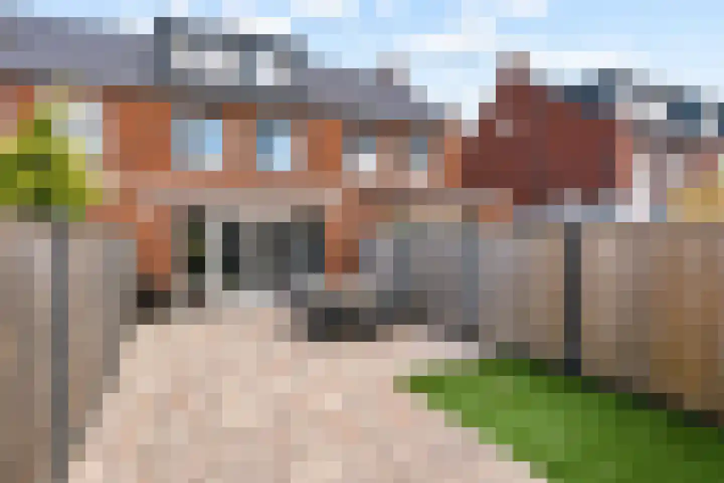 De Hoop 45 Zeewolde thumbnail 35