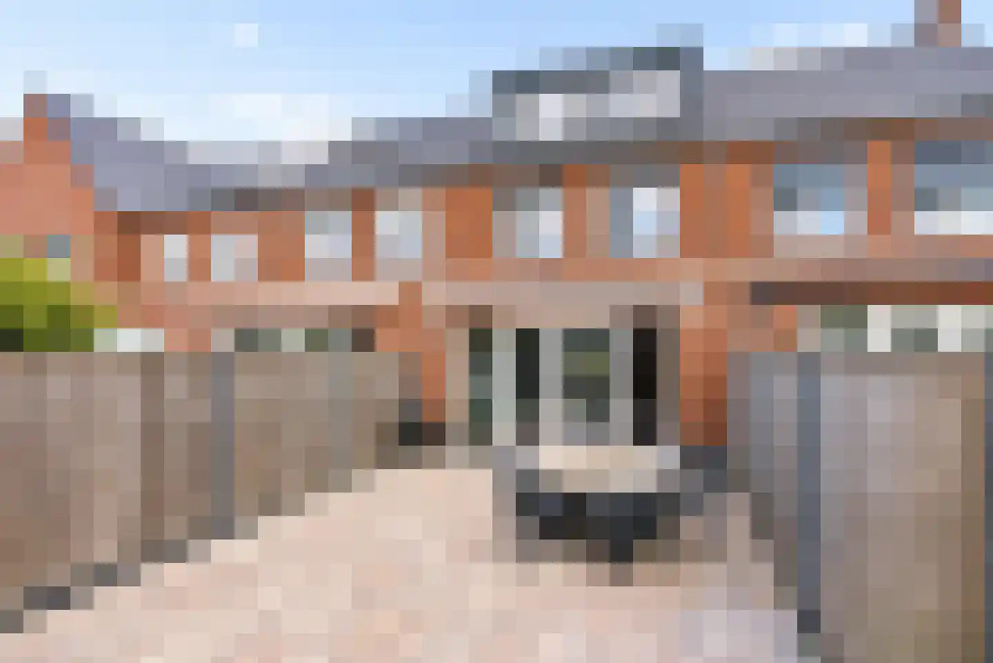 De Hoop 45 Zeewolde thumbnail 36