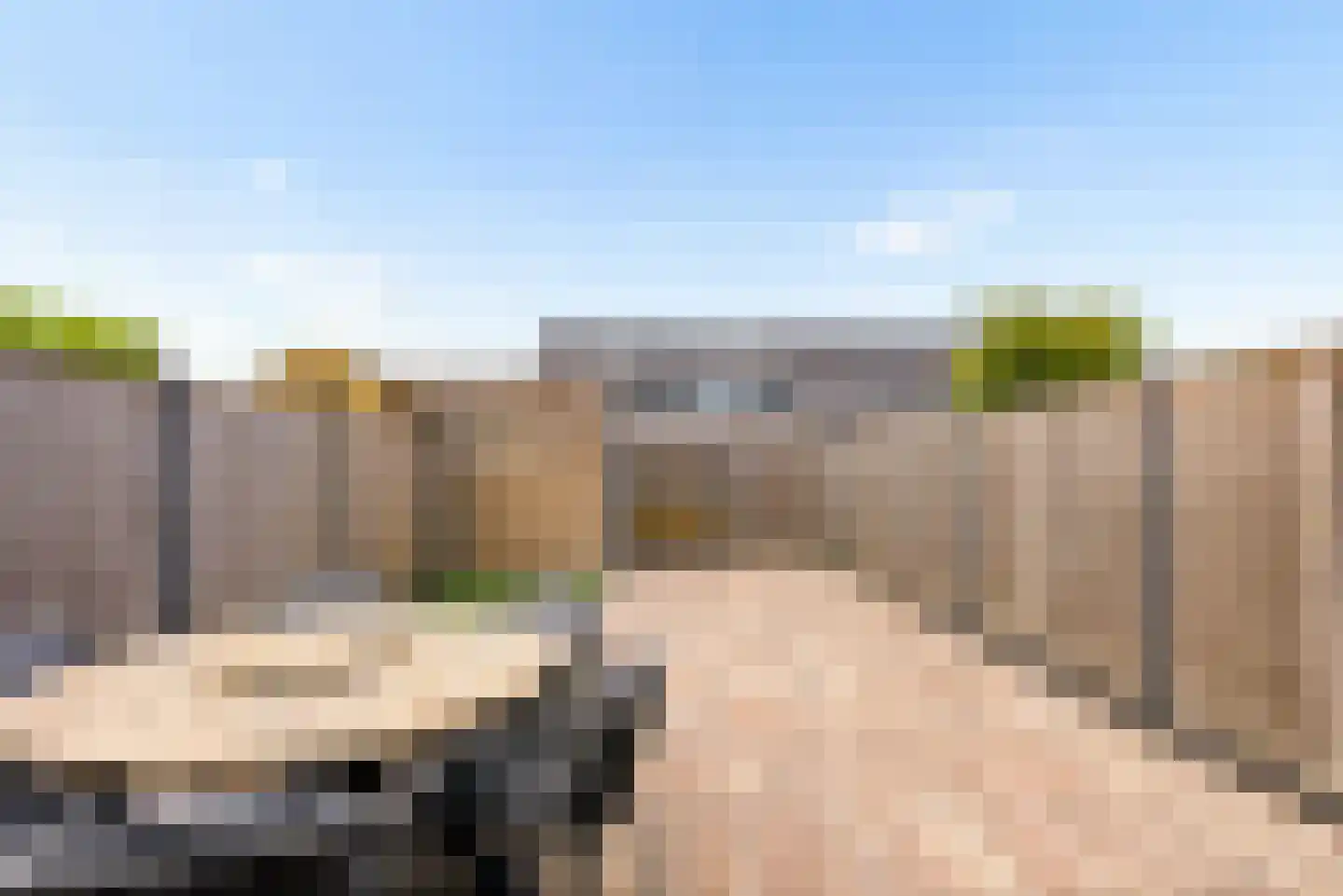 De Hoop 45 Zeewolde thumbnail 37