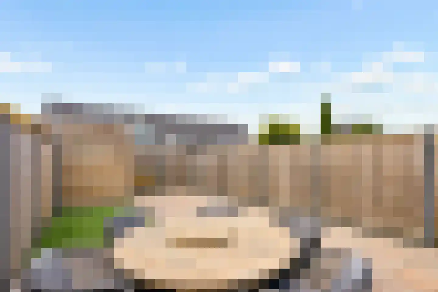 De Hoop 45 Zeewolde thumbnail 38