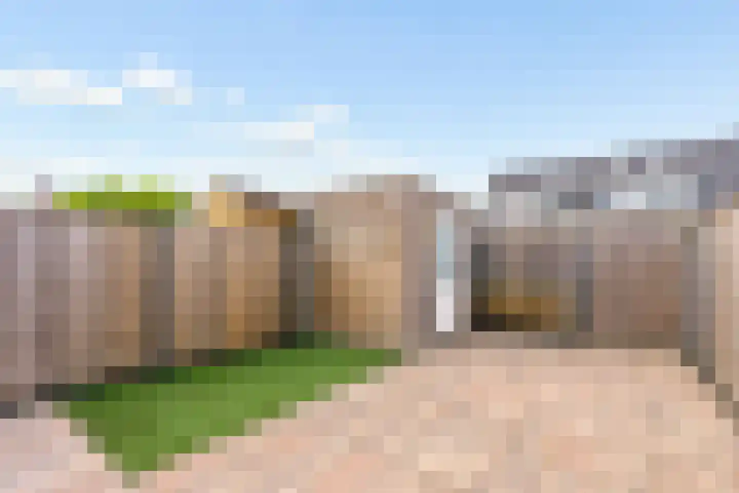 De Hoop 45 Zeewolde thumbnail 40