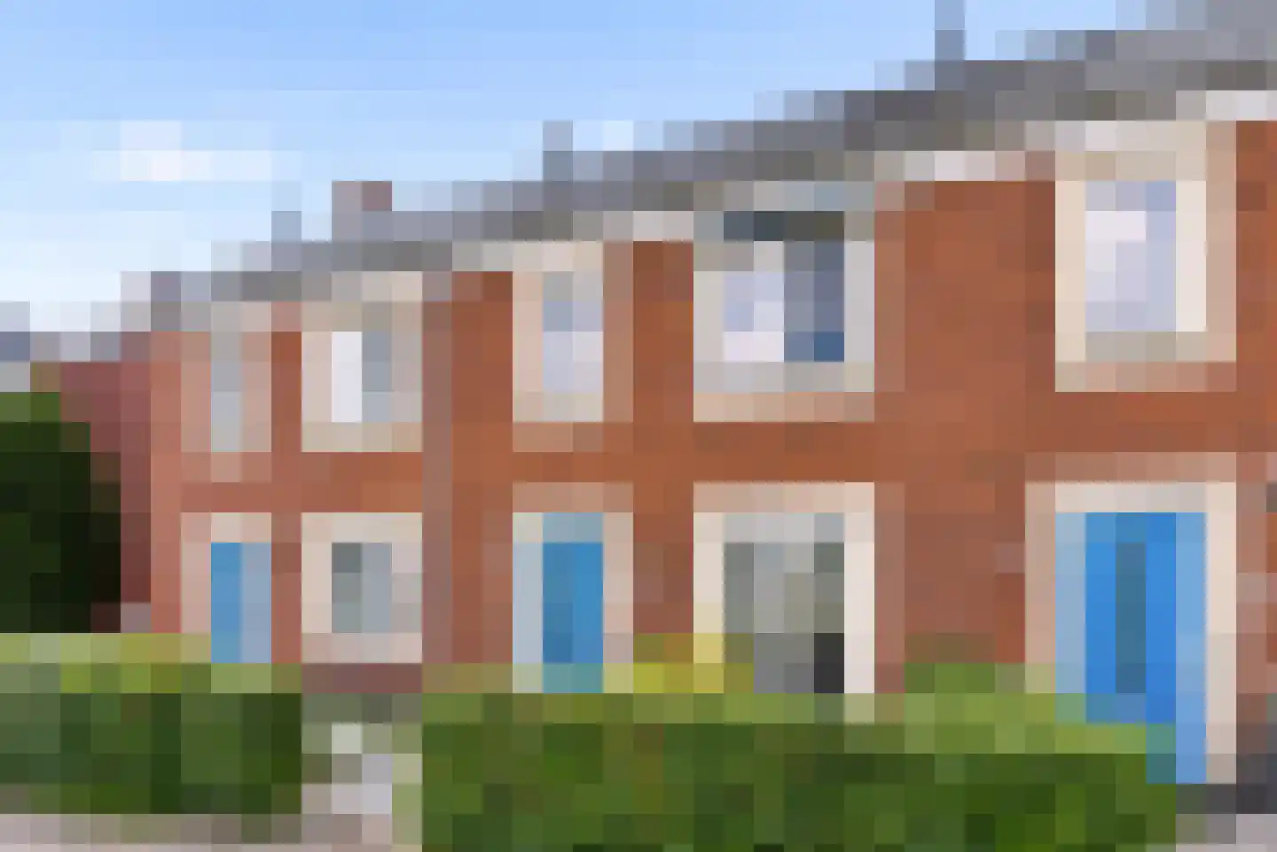 De Hoop 45 Zeewolde thumbnail 41