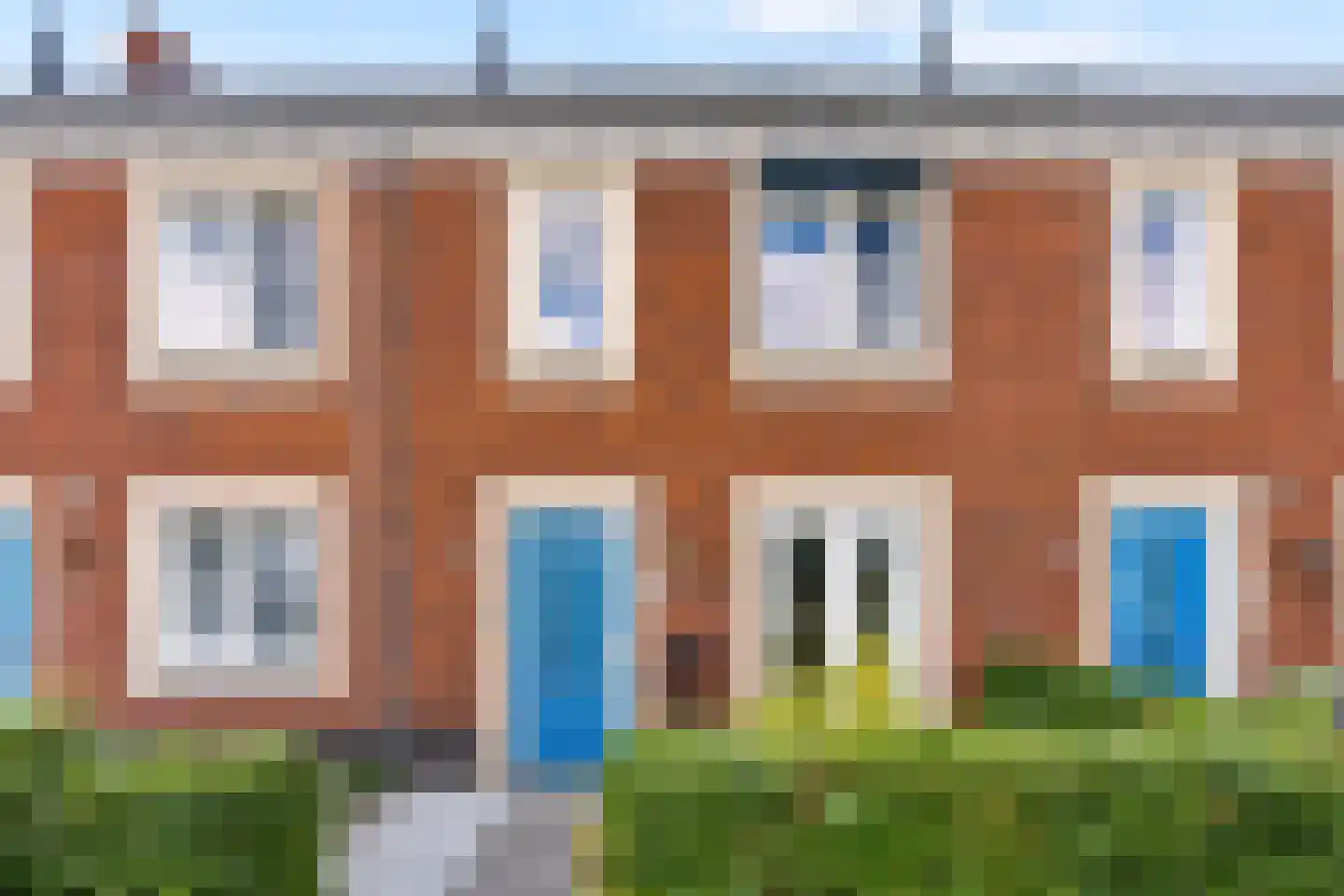 De Hoop 45 Zeewolde thumbnail 42