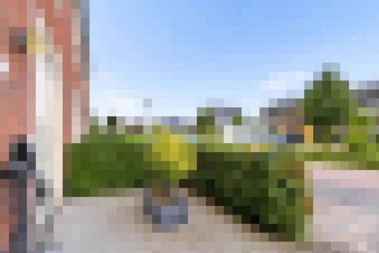 De Hoop 45 Zeewolde thumbnail 43