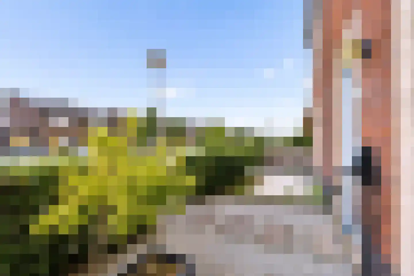 De Hoop 45 Zeewolde thumbnail 44